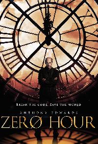 Zero Hour (2013)